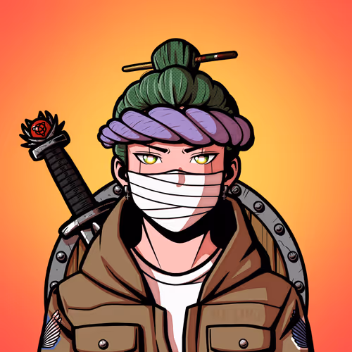 Childrenofukiyoofficial