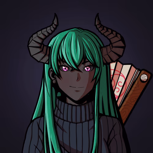 Childrenofukiyoofficial