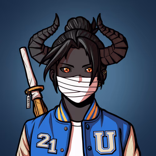 Childrenofukiyoofficial