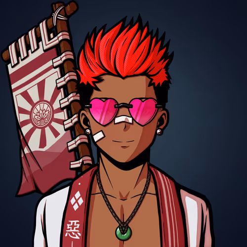 Childrenofukiyoofficial