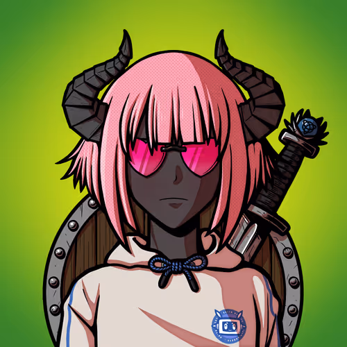 Childrenofukiyoofficial