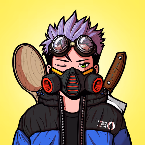 Childrenofukiyoofficial
