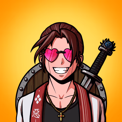 Childrenofukiyoofficial