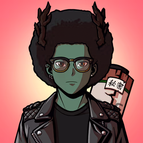 Childrenofukiyoofficial