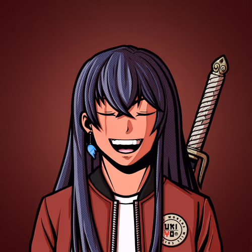 Childrenofukiyoofficial