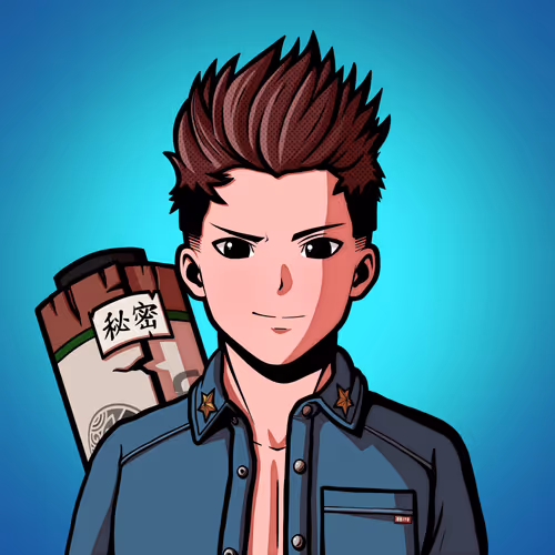 Childrenofukiyoofficial