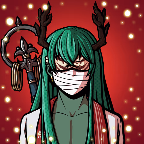 Childrenofukiyoofficial