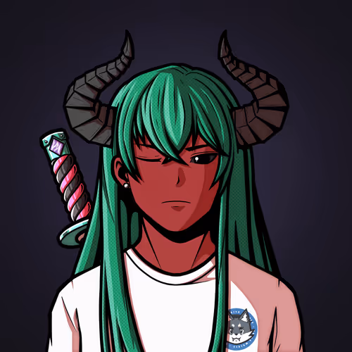 Childrenofukiyoofficial
