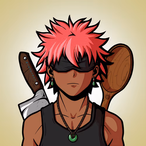 Childrenofukiyoofficial