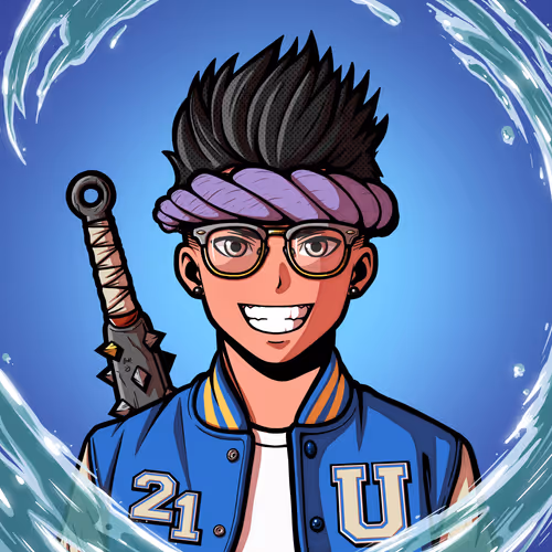 Childrenofukiyoofficial