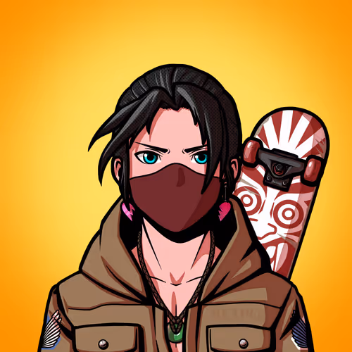 Childrenofukiyoofficial