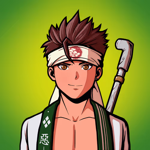 Childrenofukiyoofficial