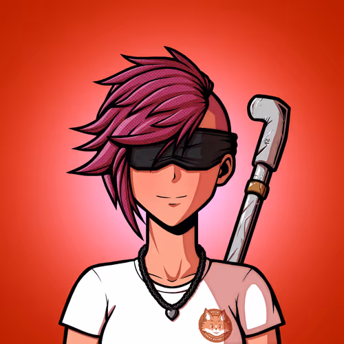 Childrenofukiyoofficial