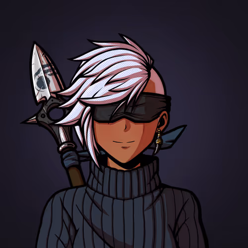 Childrenofukiyoofficial