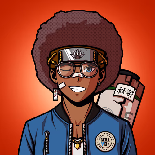 Childrenofukiyoofficial
