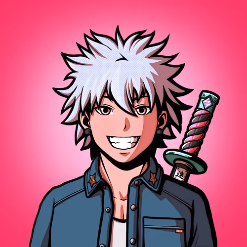 Childrenofukiyoofficial