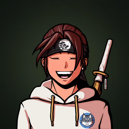 Childrenofukiyoofficial