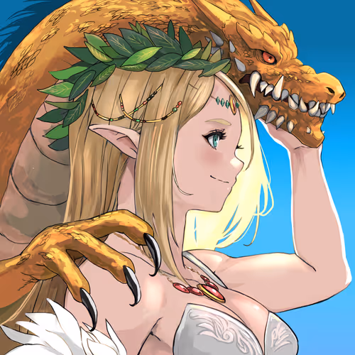 6maker Pfp Collection 2 1