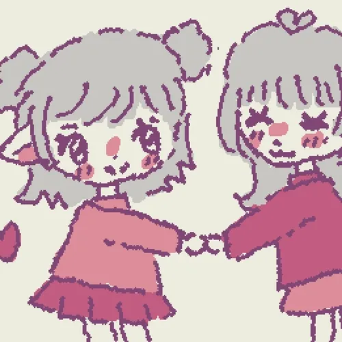 Bonbon #142