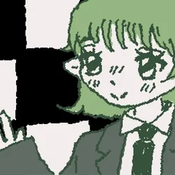 Bonbon #102