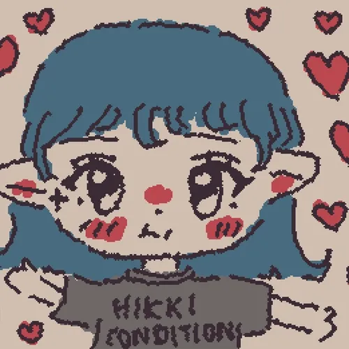 Bonbon #173