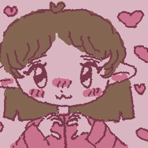 Milady Bonbon