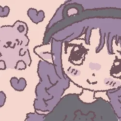 Bonbon #25