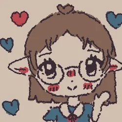 Bonbon #129