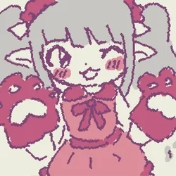 Bonbon #135