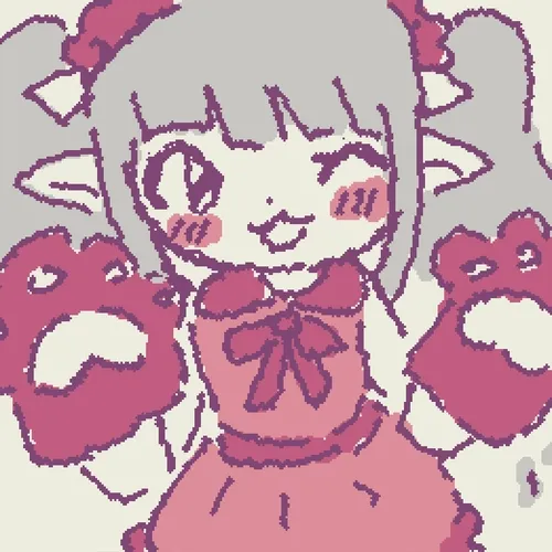 Bonbon #135