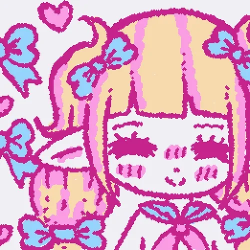 Milady Bonbon