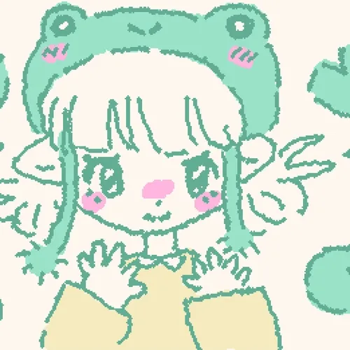 Milady Bonbon