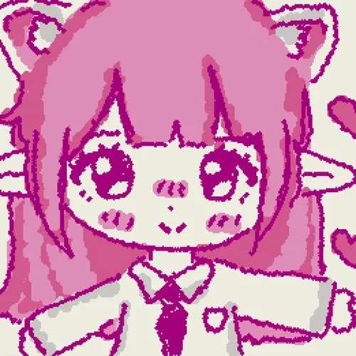 Bonbon #104