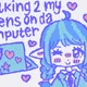 19