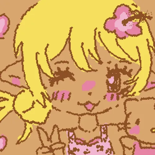 Bonbon #57