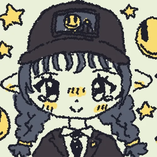 Milady Bonbon