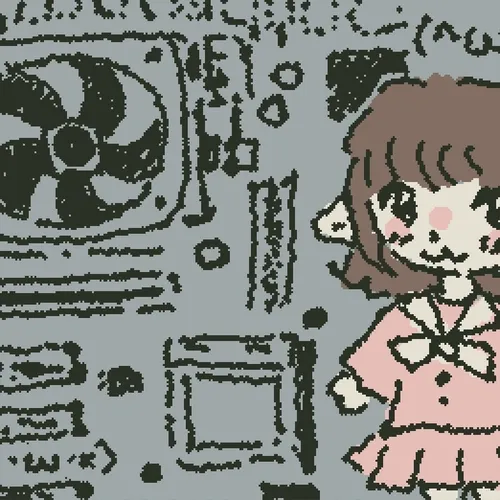 Bonbon #93