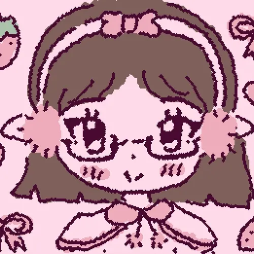Bonbon #141
