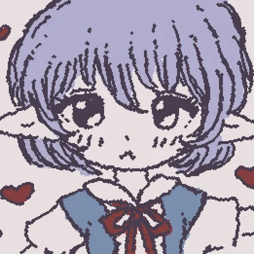 Bonbon #178