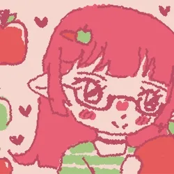 Bonbon #38
