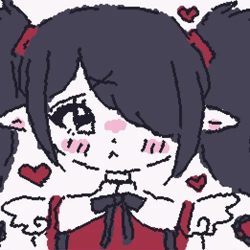Milady Bonbon