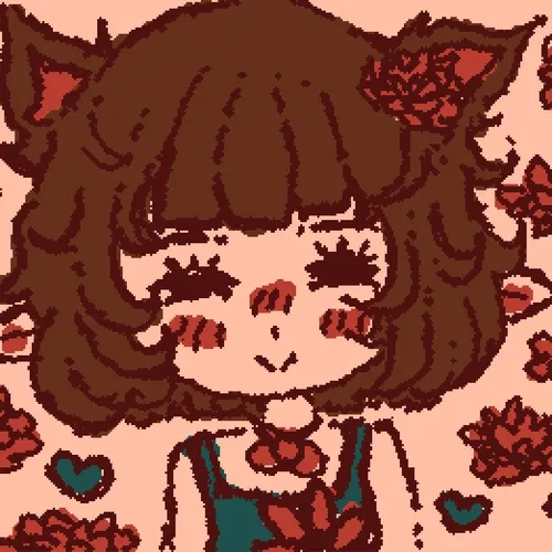 Bonbon #28