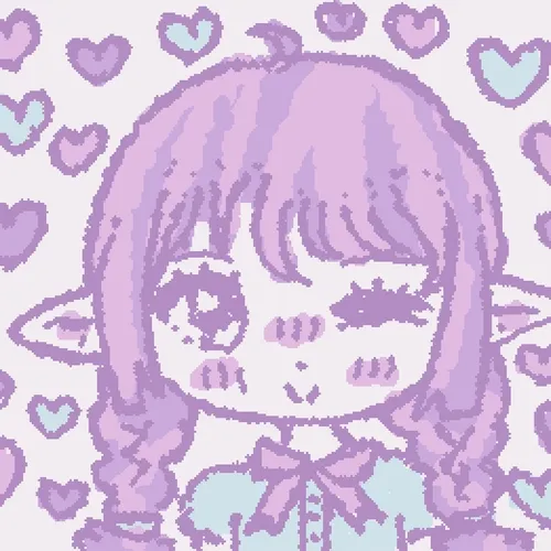 Bonbon #53