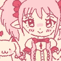 Bonbon #41