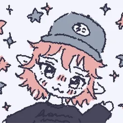Bonbon #184
