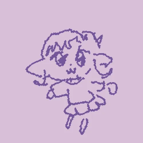 Milady Bonbon