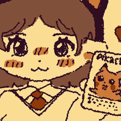 Bonbon #70