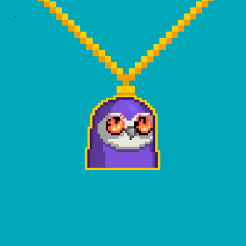 Tiffbirds Official