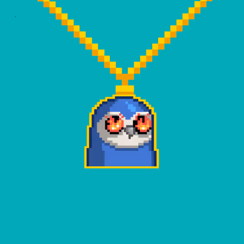 Tiffbirds Official