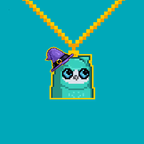 Tiffbirds Official